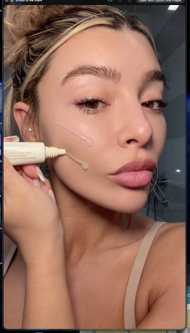 Jess T., 27